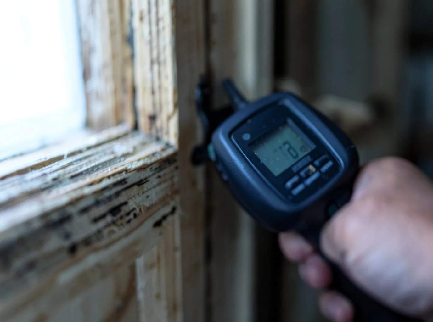 Water Damage Restoration Doylestown, OH FAQs